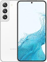 Galaxy S22 - S901B
